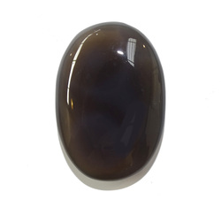 Soapstones & Palmstones by Quantity: Agate Soapstone