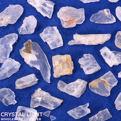 Petalite /20g