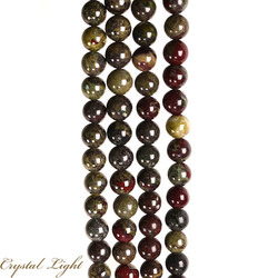 Dragonstone Beads 8mm