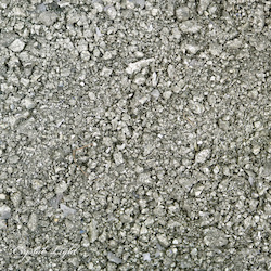 Chips: Pyrite Small Chips / 1KG
