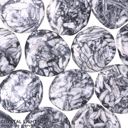 Pinolith Flatstone