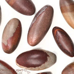 Shiva Lingams: Shiva Lingam