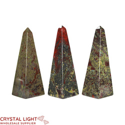 Obelisks: Dragonstone Obelisk