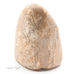 Freeform: Picture Jasper Freeform