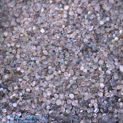 Labradorite Chip /250g