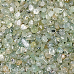 Prehnite Chip /250g