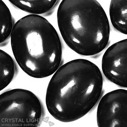Shungite Soapstone