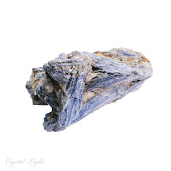 Single Rough Listings: Kyanite Specimen