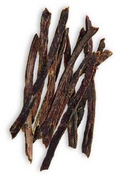 South African Specialties: Biltong - check with Shop for availability