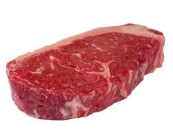 Beef Scotch Fillet