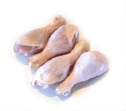Chicken: Chicken Drumsticks