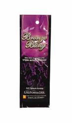 Bronze Bling Step 1 Bronzer 15ml Packette