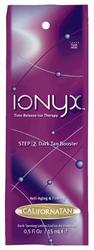 Pure Tanning Lotion Sachets: Ionyx Step 2 Lotion 15ml Packette