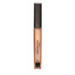 Lip Shine Bronze Lip Gloss