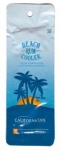 Beach Rum Cooler Step 1 Bronzer 15ml Packette