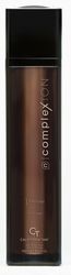 Pure Tanning Lotions (non-bronzer): Complexion Step 1 Intensifier 200ml