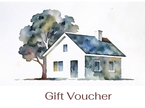 Packages&nbsp;: Gift Voucher