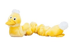 Bungees: Bungee Duck large