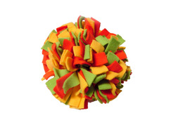 Fleecy Cleans: Fleecy Clean Ball large