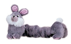 Bungees: Bungee Rabbit