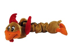 Bungees: Extreme Bungee Rooster