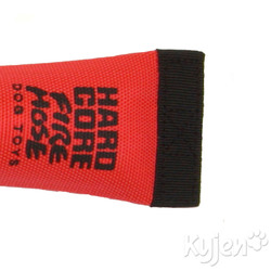 Firehose toys: Firehose Squeak 'n Fetch - Large
