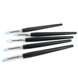 Blenders: DAS Large Blender Set Of 5