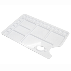 Palettes: Omega Palette 103