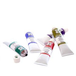 Oil -Professional: Art Spectrum Artist Oil 40ml