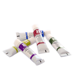 Watercolour -Professional: Art Spectrum Watercolour 10ml