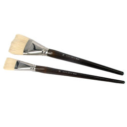 Hog Bristle: DAS 1190-B