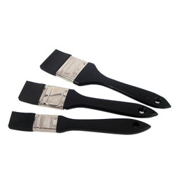 Blenders: Soft Rubber Blenders