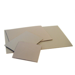 Linoleum: Lino Blocks