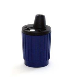 Staedtler Mars Lead Pointer