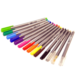 Staedtler Triplus Fineliners