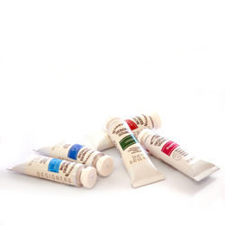 Gouache: Winsor & Newton Designer's Gouache 14ml