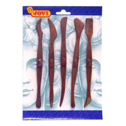 Modelling Tools: Jovi Modelling Tools