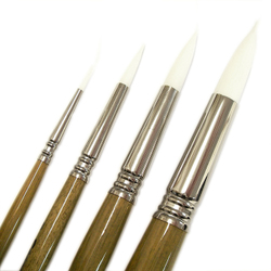 Synthetic: Escoda Perla 1430