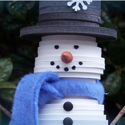 Scalpels, Knives & Cutters: FoamWerks Foamboard Cutters