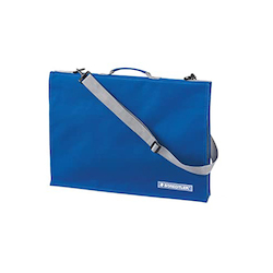 Staedtler Mars A3 Drawing Board Bag