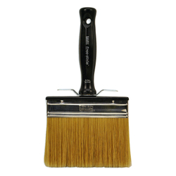 Synthetic: Liquitex Free Style Universal Giant Brush