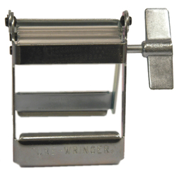 Misc.: Tube Wringer Heavy Duty