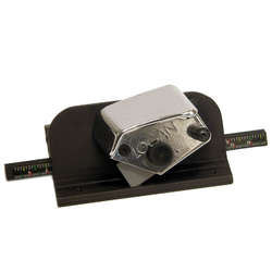 Mat Cutters: Logan Model 4000 Original Deluxe Pull Style Matt Cutter