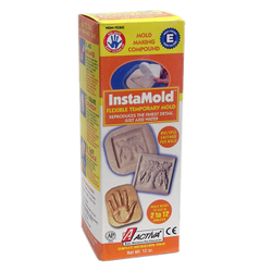 Latex: Instamold