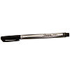 Sharpie Pen
