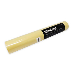 Bienfang Sketch/Tracing Paper Rolls