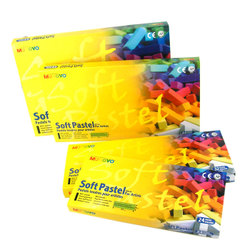 Sets: Mungyo Mini Pastel Sets