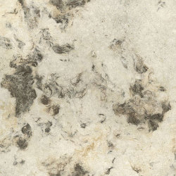 Mexican: Amate Bark, Marble