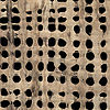 Amate Weave Marble