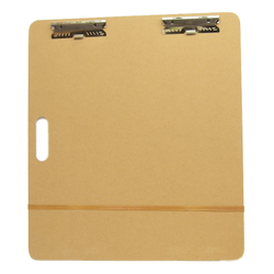 Misc.: Drawing Boards